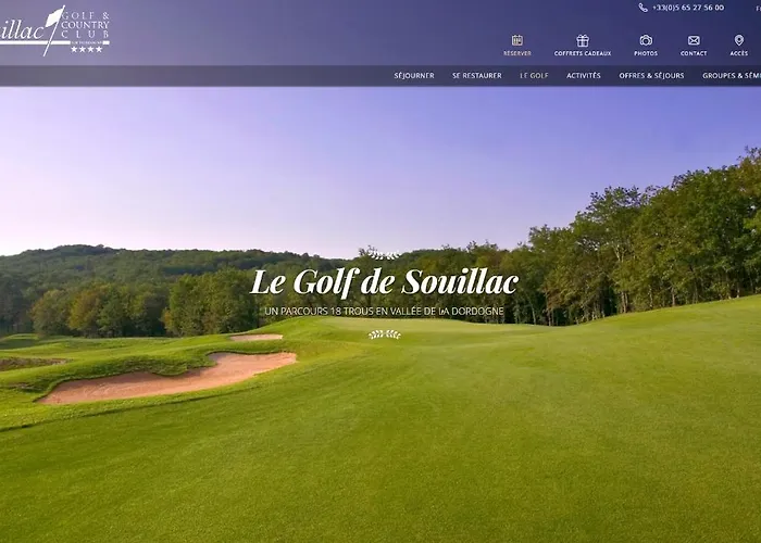 Les Pieds Dans L'eau, Le Blagour *